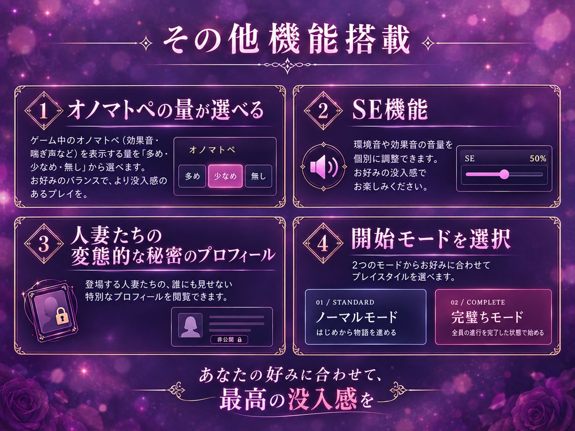 10人の爆乳人妻訪問催●