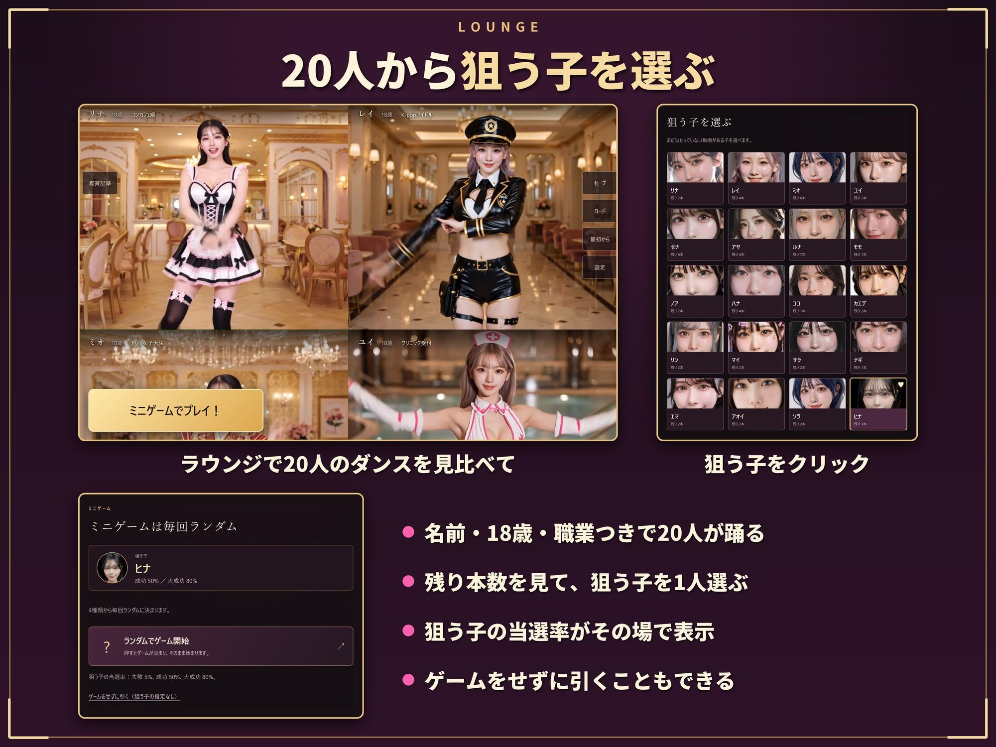 高級美少女強●ソープ【美顔/拒否不可/実写/18歳/アイドル顔/4K】Ecrat
