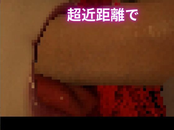 【ハロウィン】カカシとくノ一のハロウィンセックス【女性視点メイン】