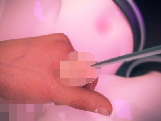 服従ショタメスイキ壁尻尿道〜尿道プラグと手こきとローターでアヘ顔アクメ堕ち大量射精〜