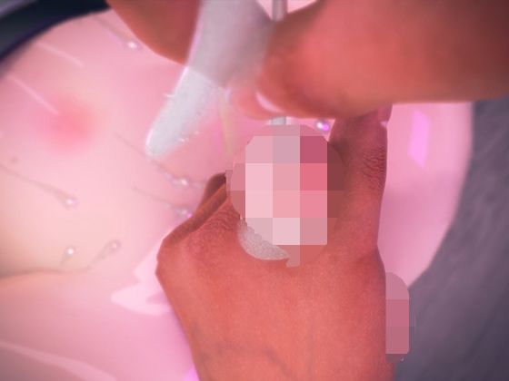 服従ショタメスイキ壁尻尿道〜尿道プラグと手こきとローターでアヘ顔アクメ堕ち大量射精〜