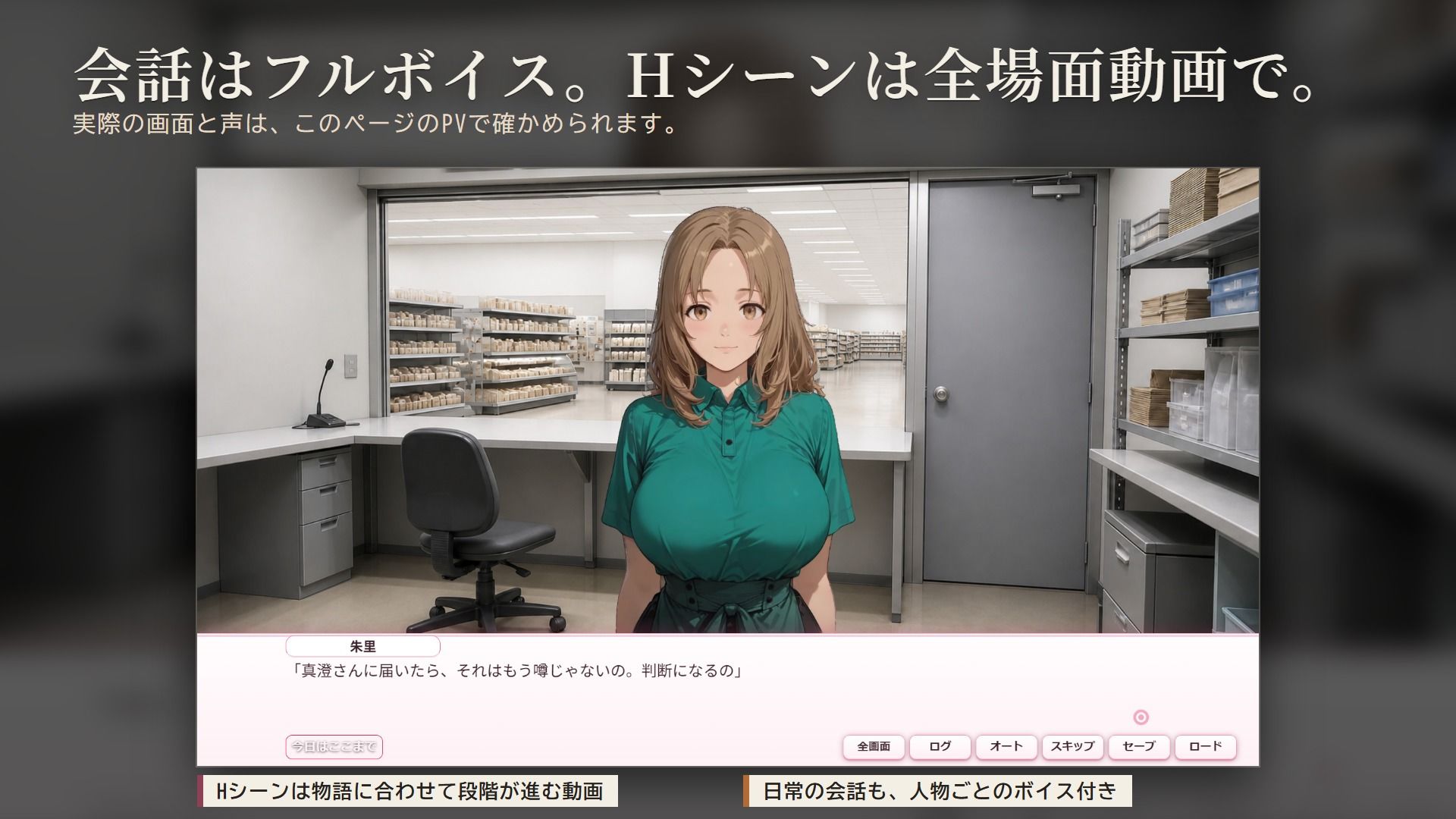 バ先の人妻4人を口説き落とす30日〜人妻寝取りADV〜