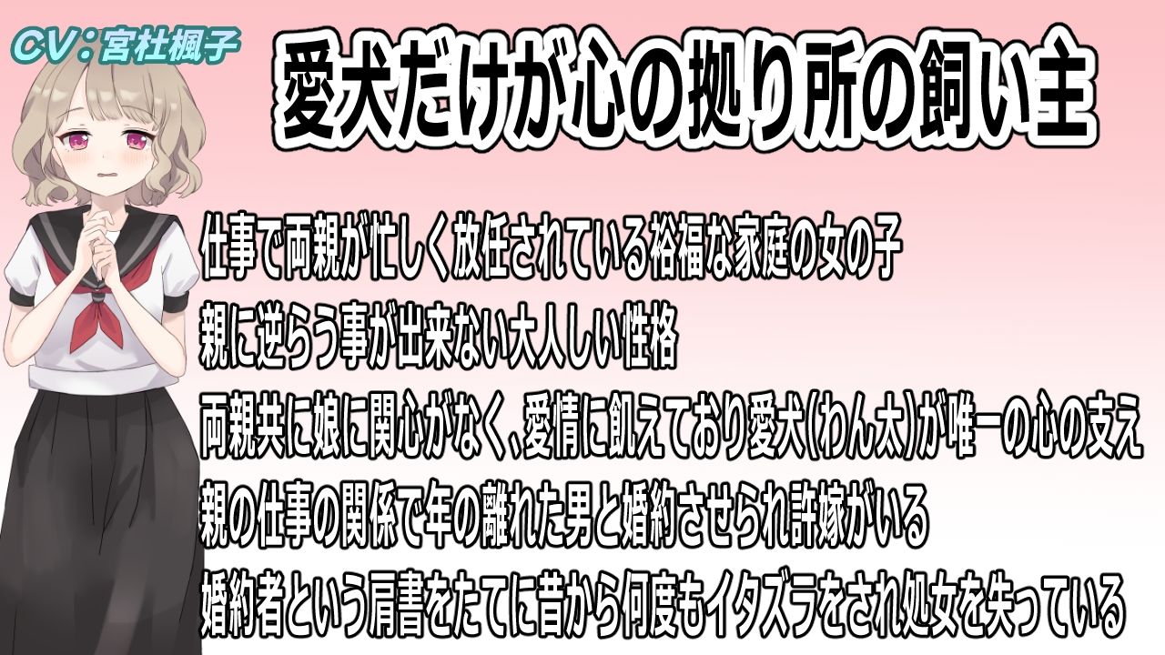 最低！！〜弱味を握られ渋々中出しセックス〜II