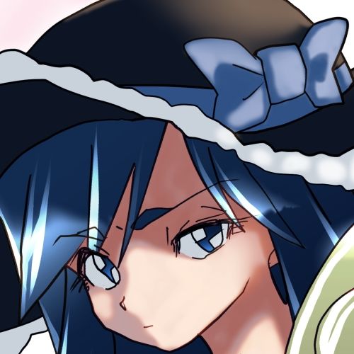 魔女の復讐Vol.19