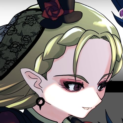 魔女の復讐Vol.19