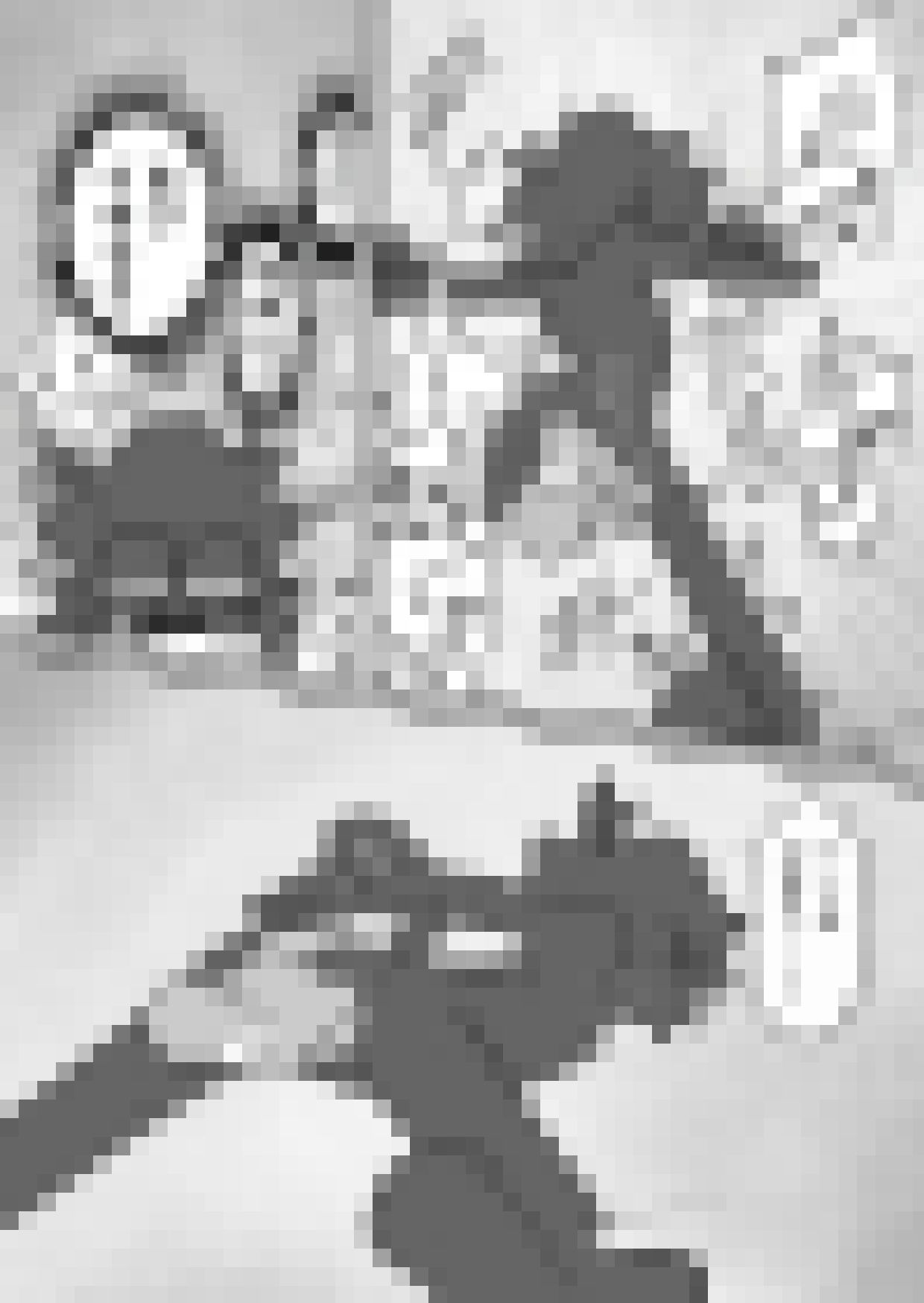 ツンツンくんも催●で正直に！？