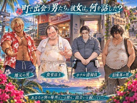 免許合宿