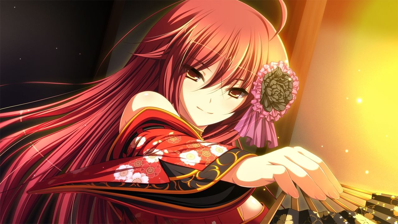 戦極姫3 〜天下を切り裂く光と影〜 デラックス Win11対応版【本編＋遊戯強化版】