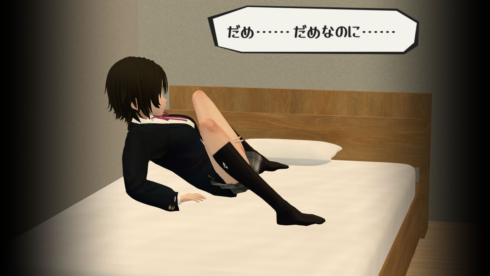 エッチな画像やセクシーな画像詰め合わせ