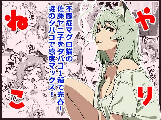 ハマチトモサク総集編3
