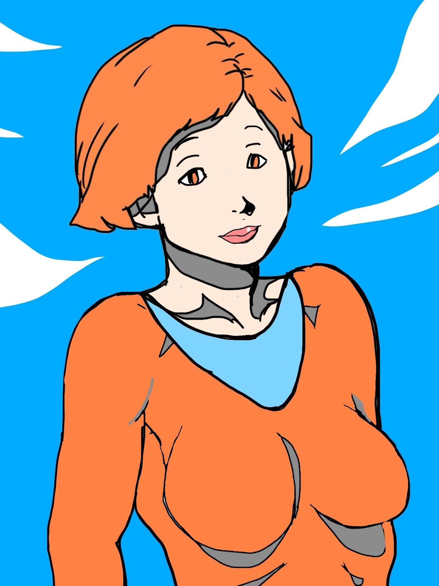 保護者同士の乱交で二番人気になってます