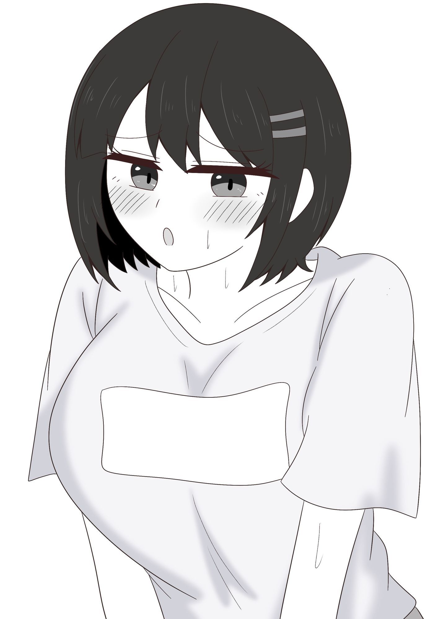 ヤブ健康診断