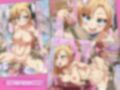 満足堂過去作4本パック
