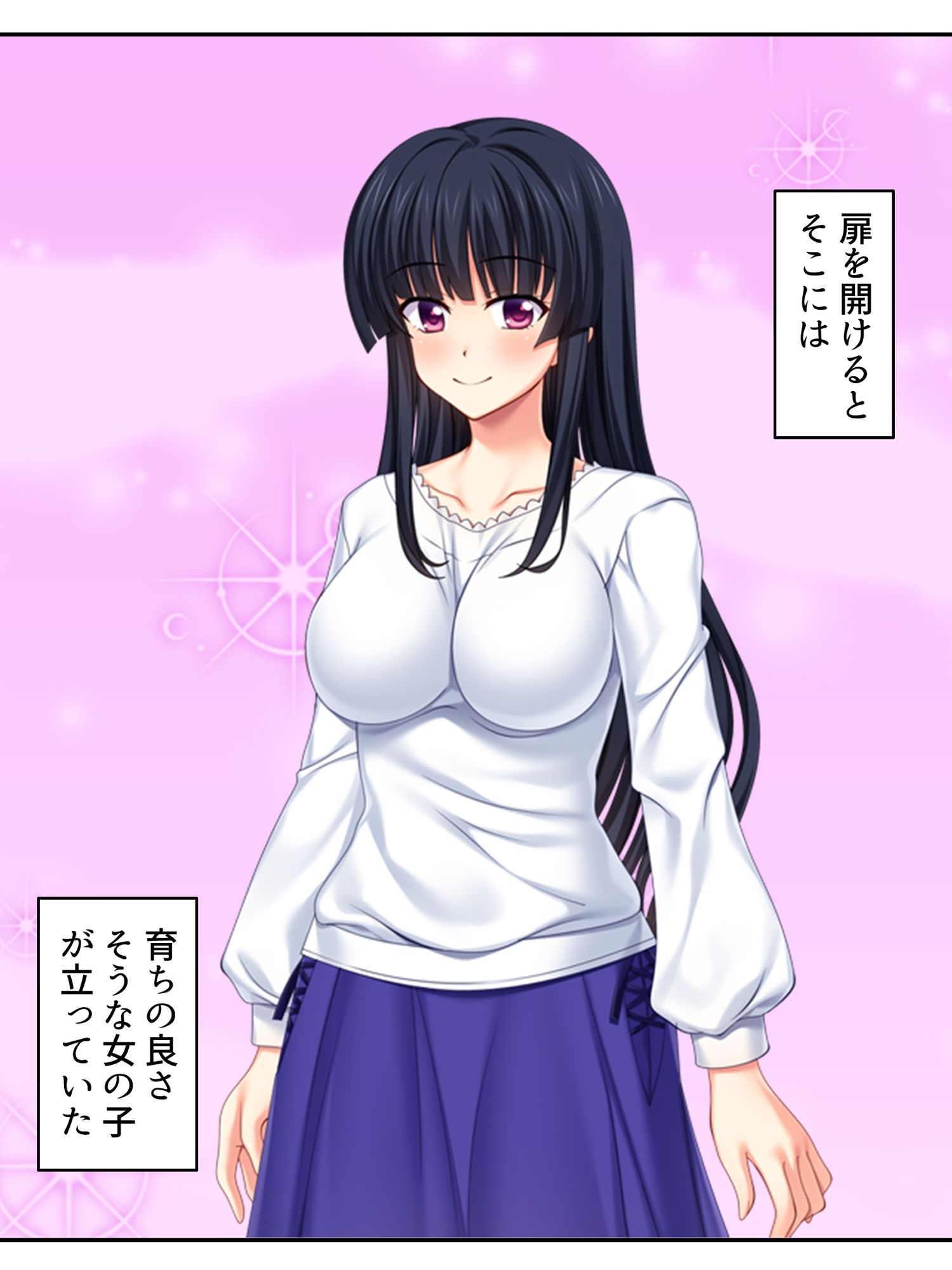 義妹との爛れた新性活!家でも外でもセックス三昧!! <総集編>