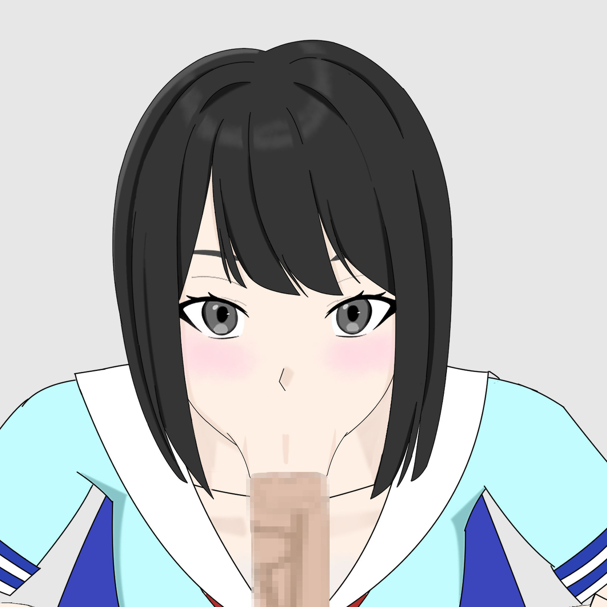 オネダリ上手になったボク