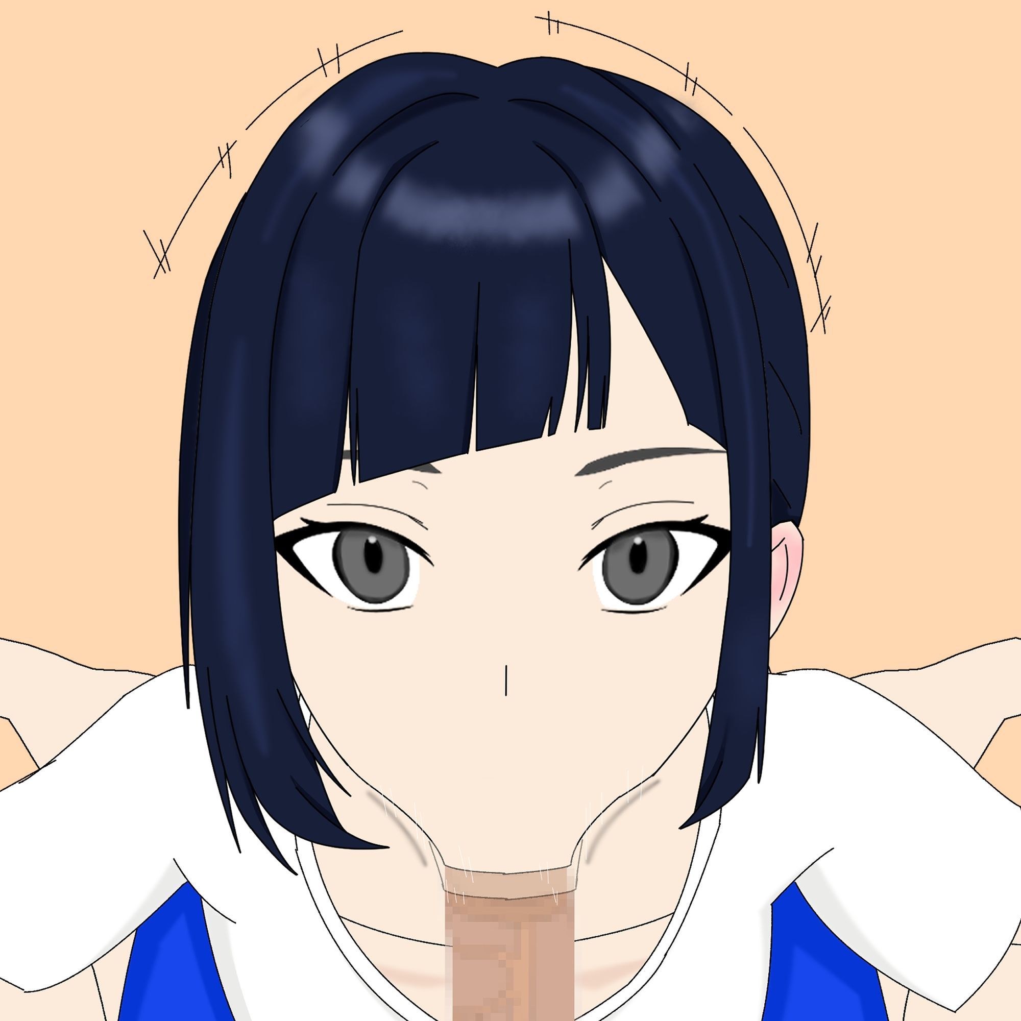 オネダリ上手になったボク
