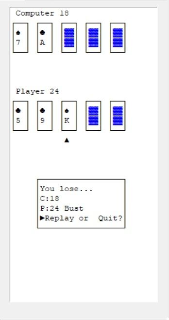Text_CardGame